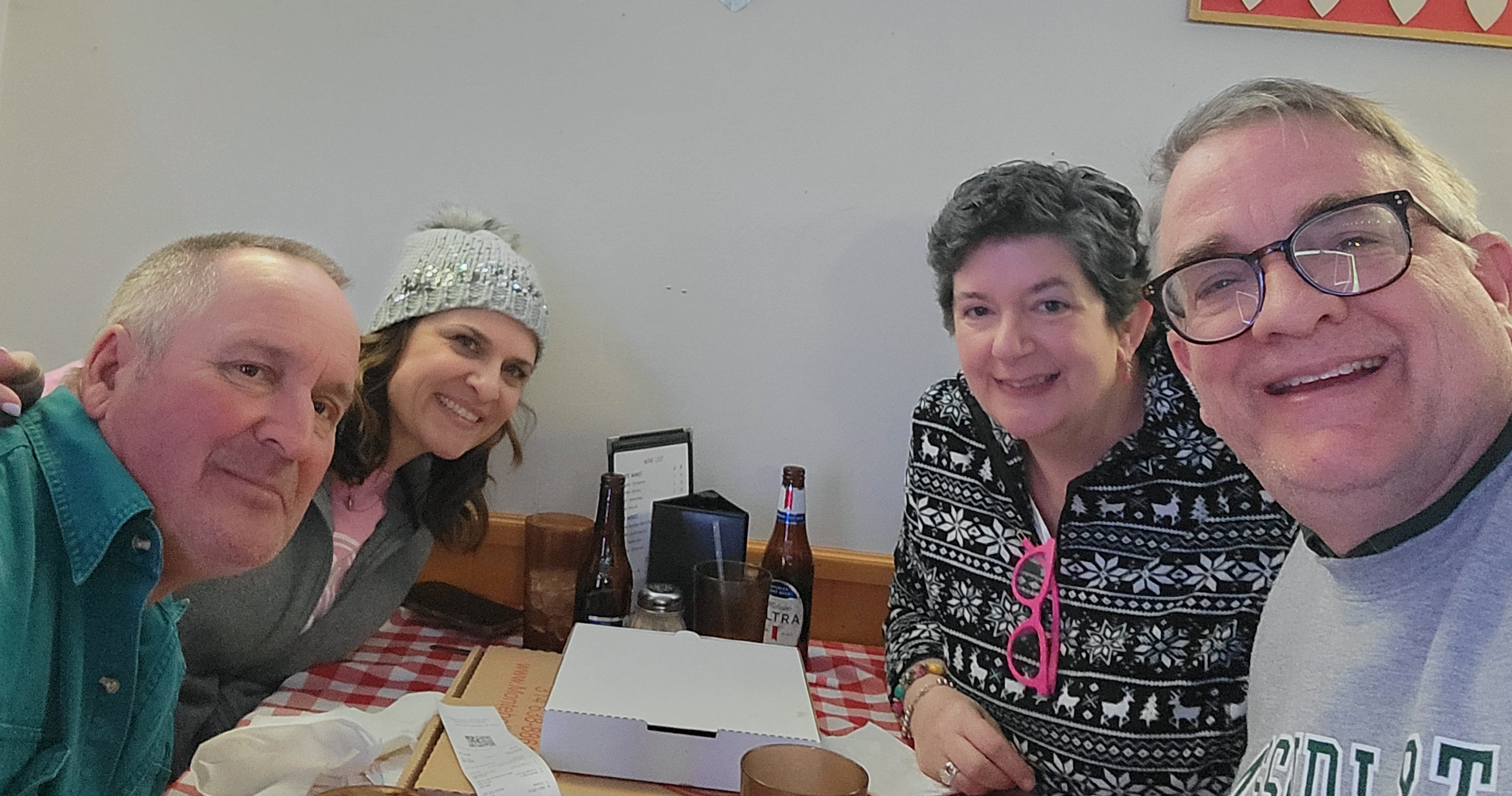 2024-02-17 Monte Bellos crew.jpg